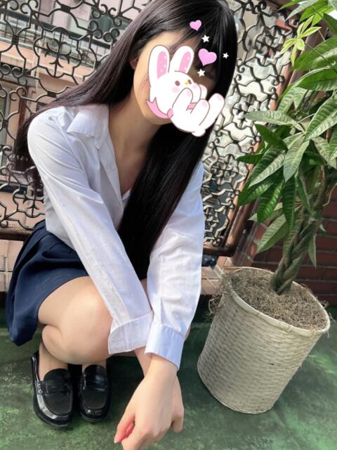 あい 池袋あられ（派遣リフレ）