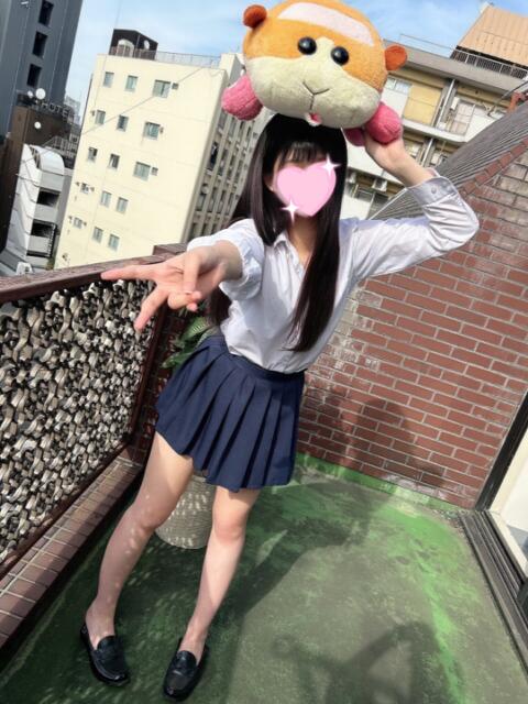 あい 池袋あられ（派遣リフレ）