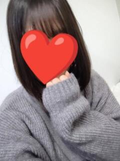 ちっち★沖縄生まれ育ち完全未経験 かりゆしOLの秘密【20代沖縄美女多数在籍-デリヘル×ヌードエステ】（辻/デリヘル）