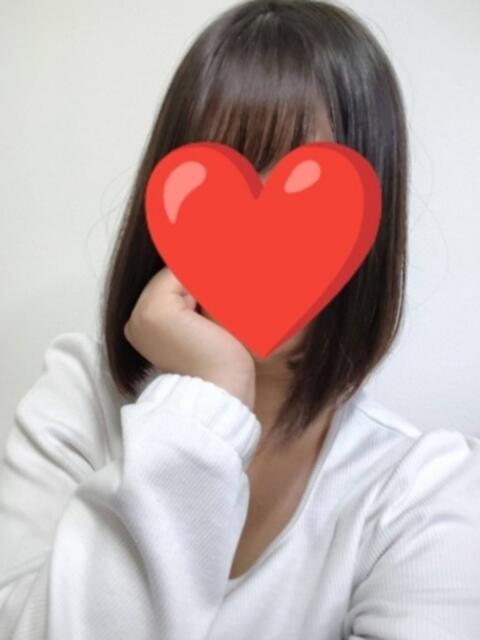 ちっち★沖縄生まれ育ち完全未経験 かりゆしOLの秘密【20代沖縄美女多数在籍-デリヘル×ヌードエステ】（性感エステ＆デリヘル）