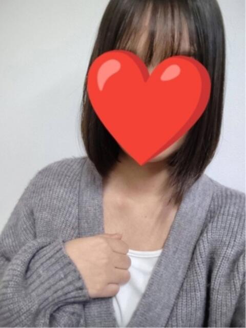 ちっち★沖縄生まれ育ち完全未経験 かりゆしOLの秘密【20代沖縄美女多数在籍-デリヘル×ヌードエステ】（性感エステ＆デリヘル）