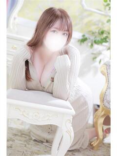 ふうか 小田原人妻城（小田原/デリヘル）