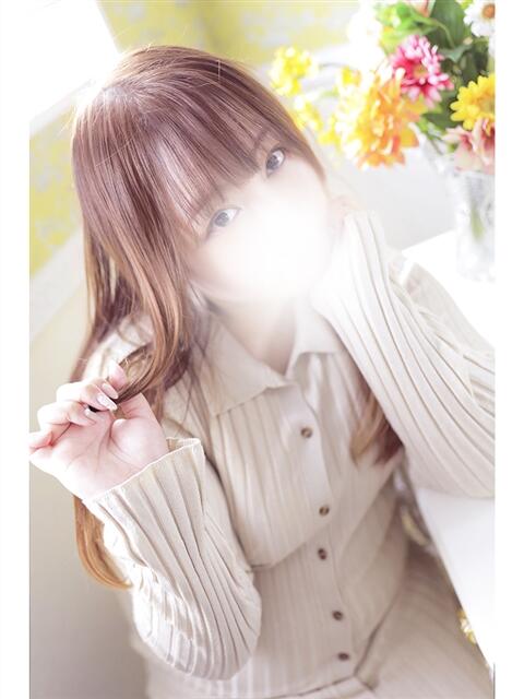 ふうか 小田原人妻城(人妻路上待ち合わせデリヘル)