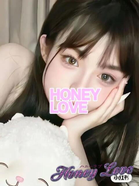 モモカ ハニーラブ（派遣型回春性感エステ）