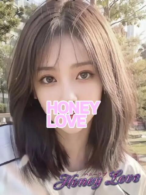 マキ ハニーラブ（派遣型回春性感エステ）