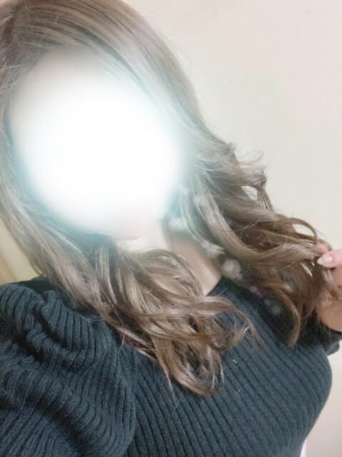 れんな ちゃんこ葛西浦安店（ぽっちゃりデリヘル）