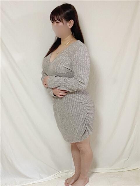 かすみ 滋賀彦根ちゃんこ（ぽっちゃりデリヘル）