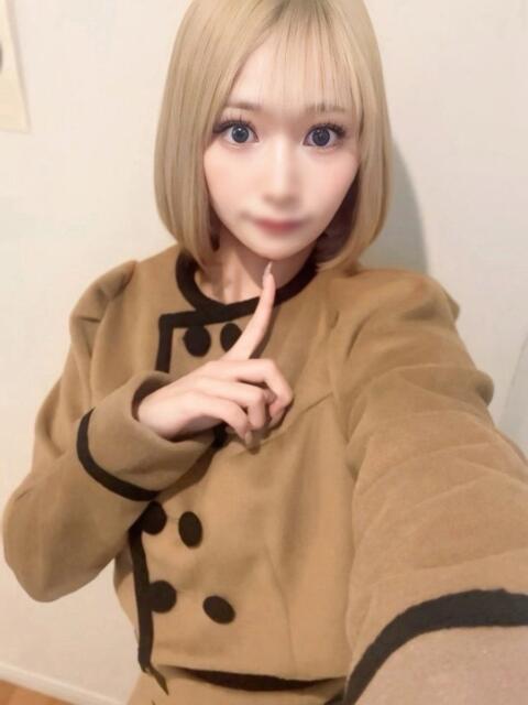 ゆうあ デリヘルラボ・クレージュ（デリヘル）