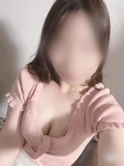 ひかり 三重四日市ちゃんこ(ぽっちゃりデリヘル)