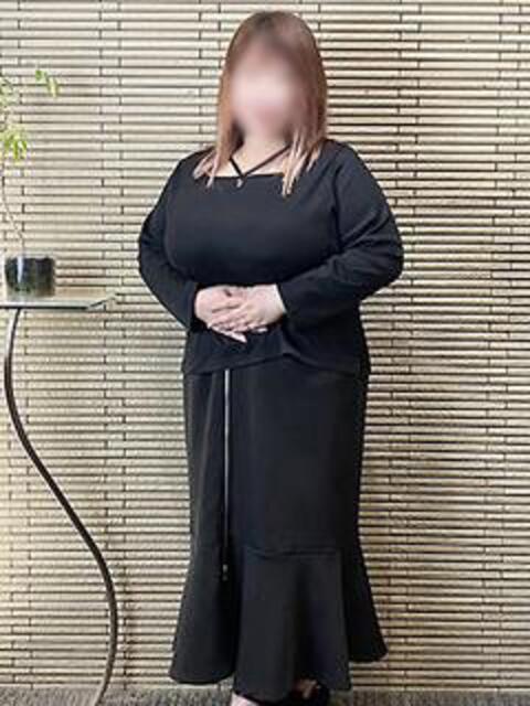 りんご 熟女家 十三店（待ち合わせ型デリヘル）