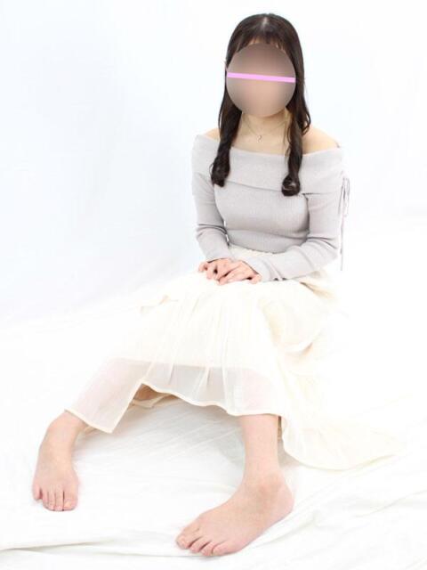 かざり 世界のあんぷり亭 立川店（激安オナクラ）