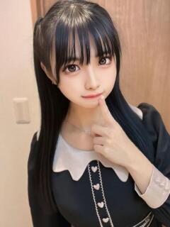 のん Gossip girl小岩店（小岩/デリヘル）