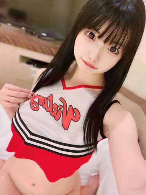 のん Gossip girl小岩店(デリヘル)