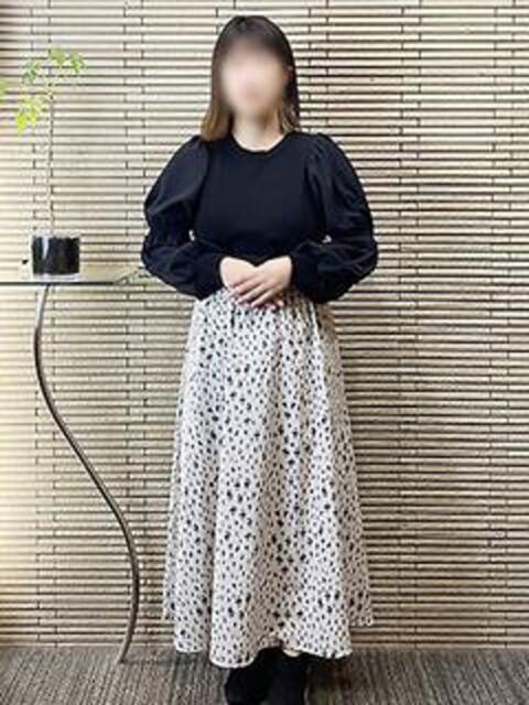 りず 熟女家 十三店（待ち合わせ型デリヘル）