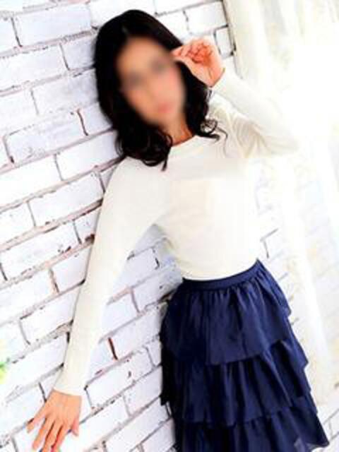 あすか 熟女家 十三店(待ち合わせ型デリヘル)