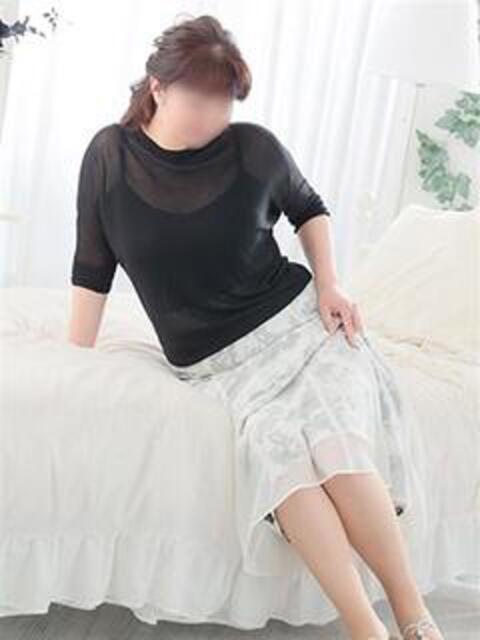 ちずる 熟女家 十三店(待ち合わせ型デリヘル)