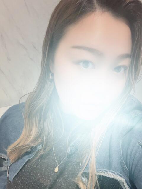 まおり ちゃんこ葛西浦安店（ぽっちゃりデリヘル）