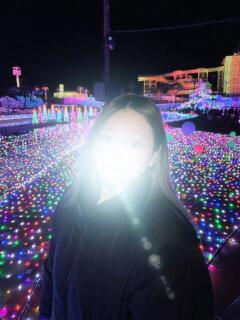 ゆと ちゃんこ葛西浦安店（葛西/デリヘル）