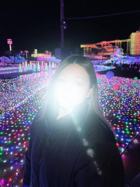 ゆと ちゃんこ葛西浦安店（ぽっちゃりデリヘル）