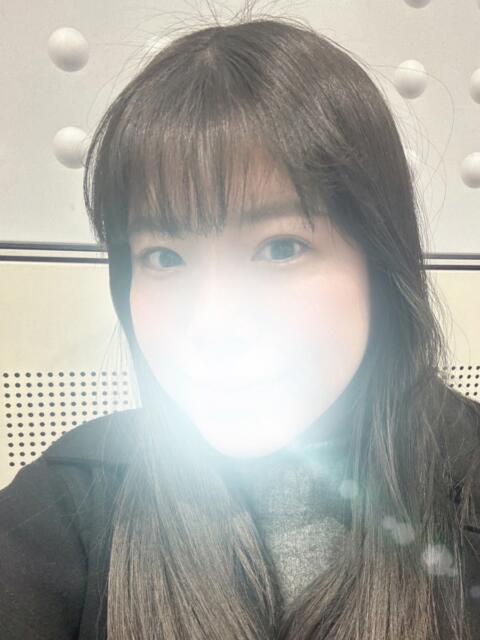 みなみ ちゃんこ葛西浦安店（ぽっちゃりデリヘル）