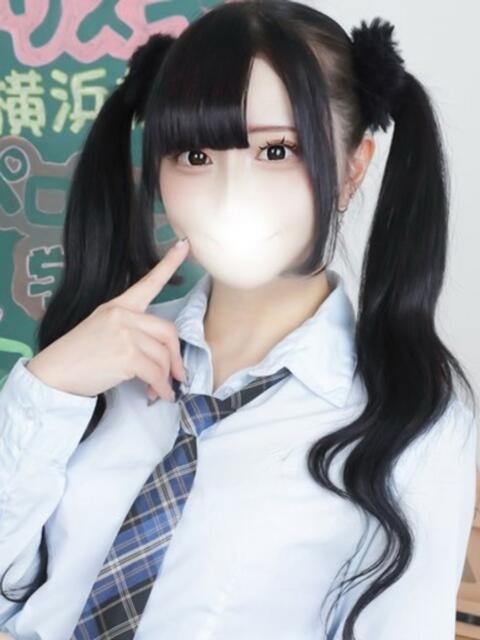 るぅ 舐めたくてグループ~君とサプライズ学園~越谷校(デリヘル)