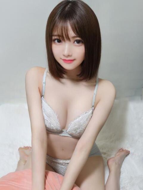 しゅり イラマ屋本舗(派遣型SM)