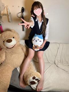 ねむ 池袋あられ（池袋/デリヘル）