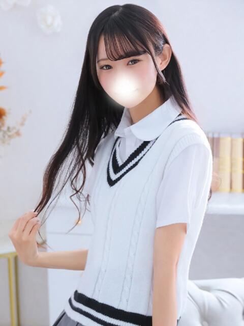 まみか★未開発の未経験処女娘★ 渋谷S級素人清楚系デリヘル chloe(デリヘル)