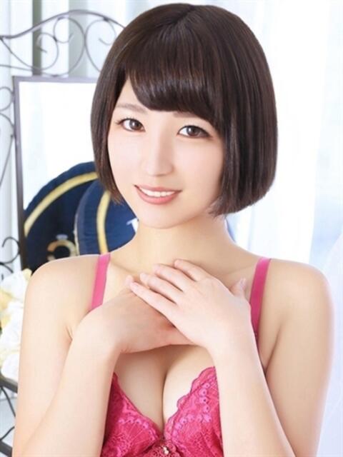ゆき 綺麗なお姉様専門 町田リング4C(アンジェリークグループ)(待ち合わせ型デリヘル)