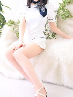 さやか 品川ソフトスタイル(ユメオト)（五反田/デリヘル）