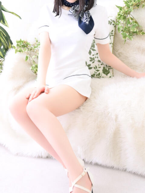 さやか 品川ソフトスタイル(ユメオト)(派遣型回春エステ)