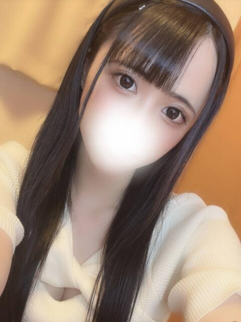 ☆うらら☆ Rady（鹿屋）（デリヘル）