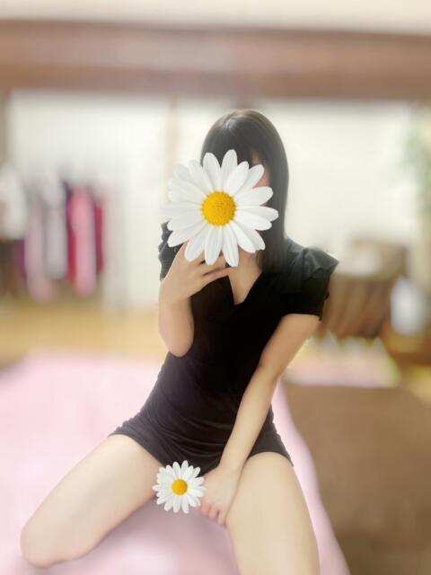 加藤まい Marigold～マリーゴールド（【非風俗】メンズエステ）