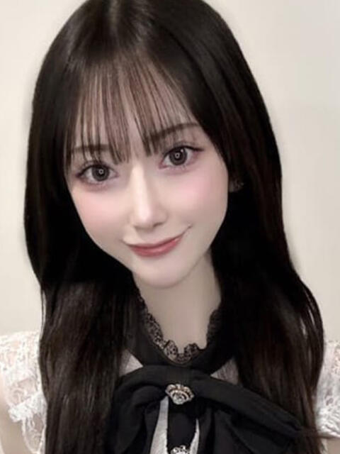 びびあん(現役アイドル) 現役アイドルと誰にも言えない秘密の関係(デリヘル)