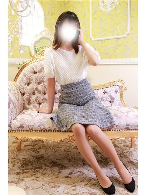 みな 小田原人妻城(人妻路上待ち合わせデリヘル)