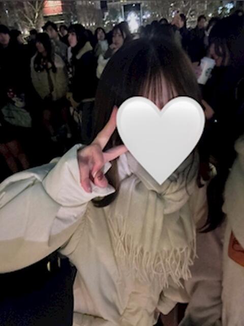 なつ an_an(アンアン)(キャバクラ)