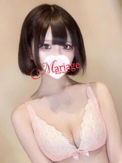 はるの マリアージュ熊谷（熊谷/デリヘル）