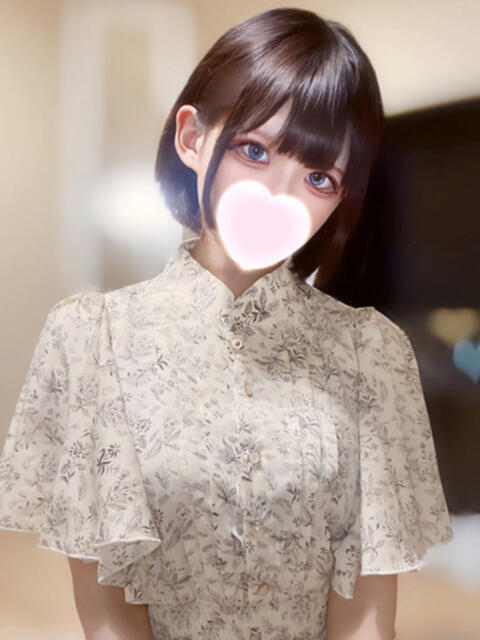 はるの マリアージュ熊谷(デリヘル)