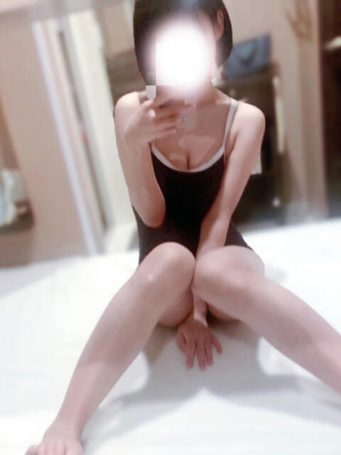 はるの マリアージュ熊谷(デリヘル)