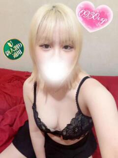 くおん 奥様特急　上野・鶯谷店（鶯谷/デリヘル）