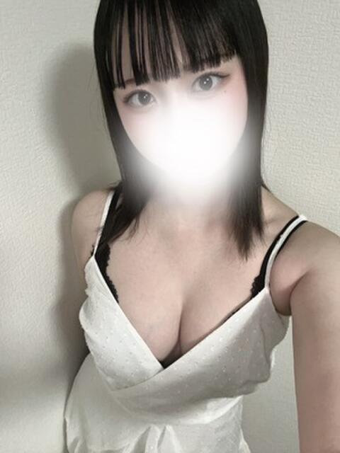 Minami　ミナミ XOXO Hug&Kiss 神戸店（デリヘル）