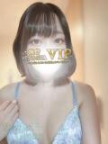 Sana 濃密バブルSPA VIP（沼津/デリヘル）