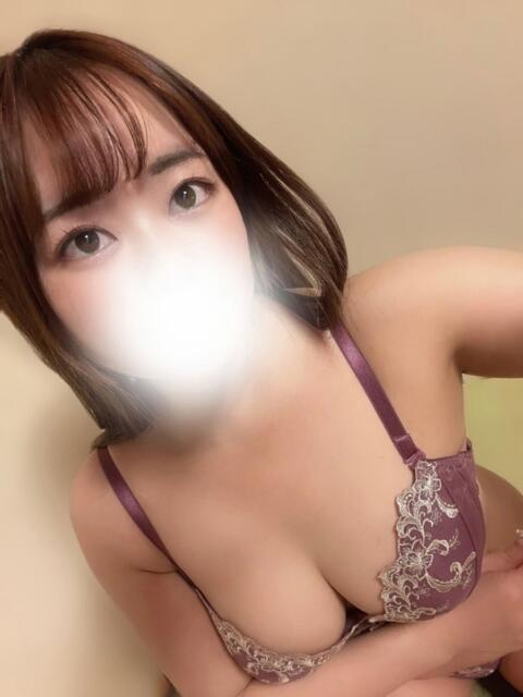☆まみ☆ 舐めていいとも！（デリヘル）