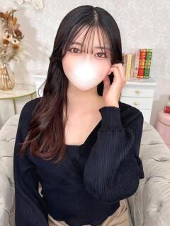 まりか★モデル体型黒髪美人JD S級素人清楚系デリヘル chloe（新橋/デリヘル）