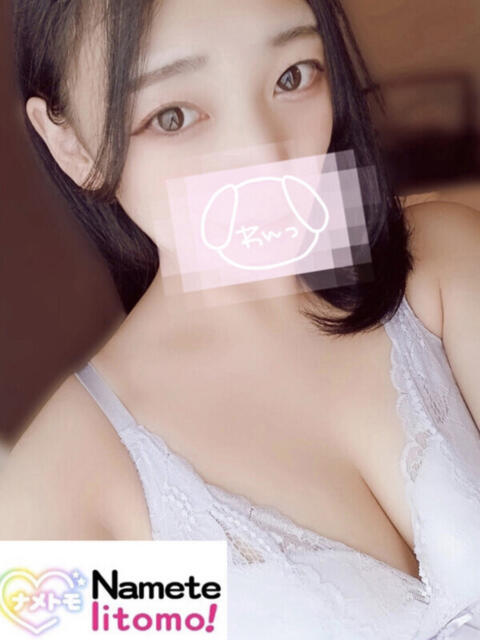 ☆ちゅら☆ 舐めていいとも！（デリヘル）