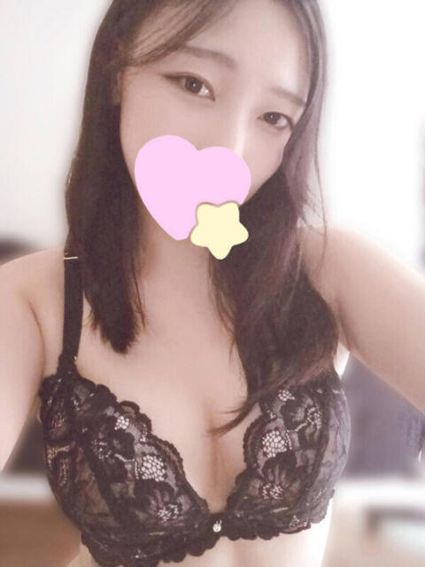 ☆ちゅら☆ 舐めていいとも！（デリヘル）