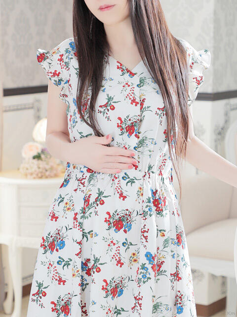 桂木くみ ウフフな40。ムフフな50。。（横浜ハレ系）（人妻熟女ヘルス）