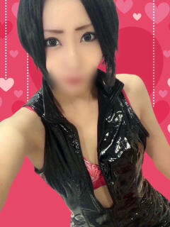 るい プラザ２（栄町(千葉市)/ソープ）