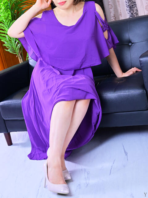 春木ななみ ウフフな40。ムフフな50。。(横浜ハレ系)(人妻熟女ヘルス)