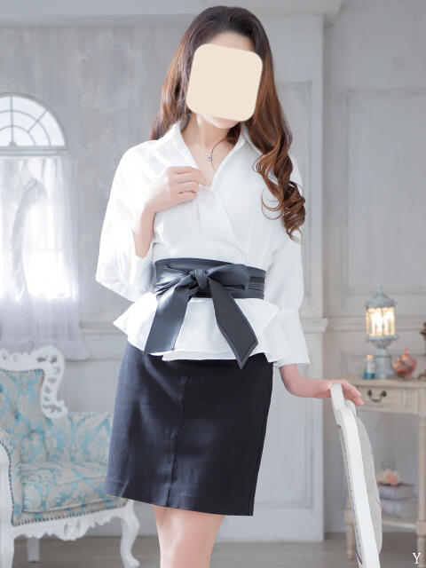 花園かよ ウフフな40。ムフフな50。。（横浜ハレ系）（人妻熟女ヘルス）